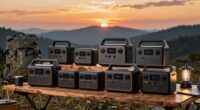top portable power stations
