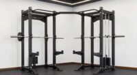 top power racks 2026