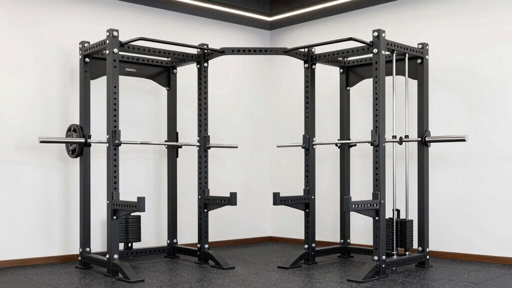 top power racks 2026