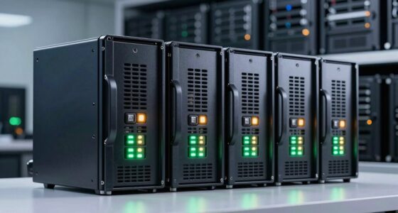 top raid enclosures 2026