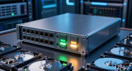 top raid enclosures 2026