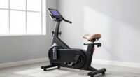 top recumbent bikes 2026