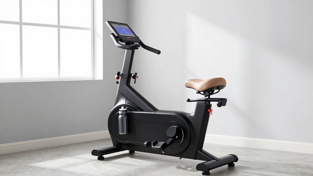 top recumbent bikes 2026