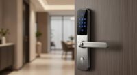 top rental smart lock options