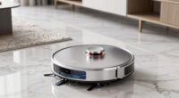 top robot vacuum mopping combos