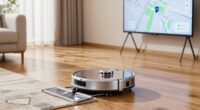 top robot vacuums 2026