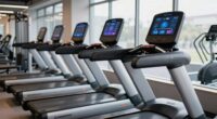 top running treadmill picks