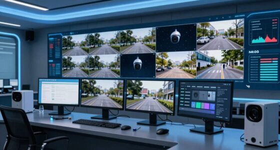 top security cameras 2026