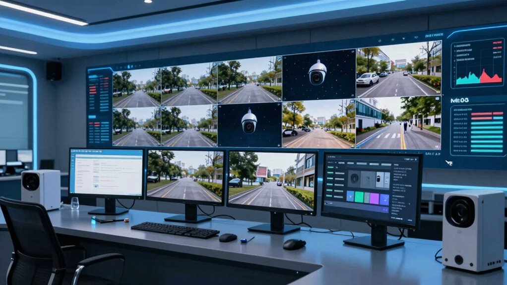 top security cameras 2026