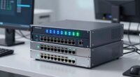 top small business firewall options