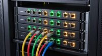top small business managed switches