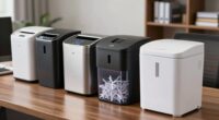 top small business shredders