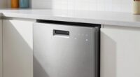 top small kitchen dishwashers