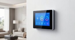 top smart thermostats 2026
