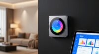 top smart thermostats 2026