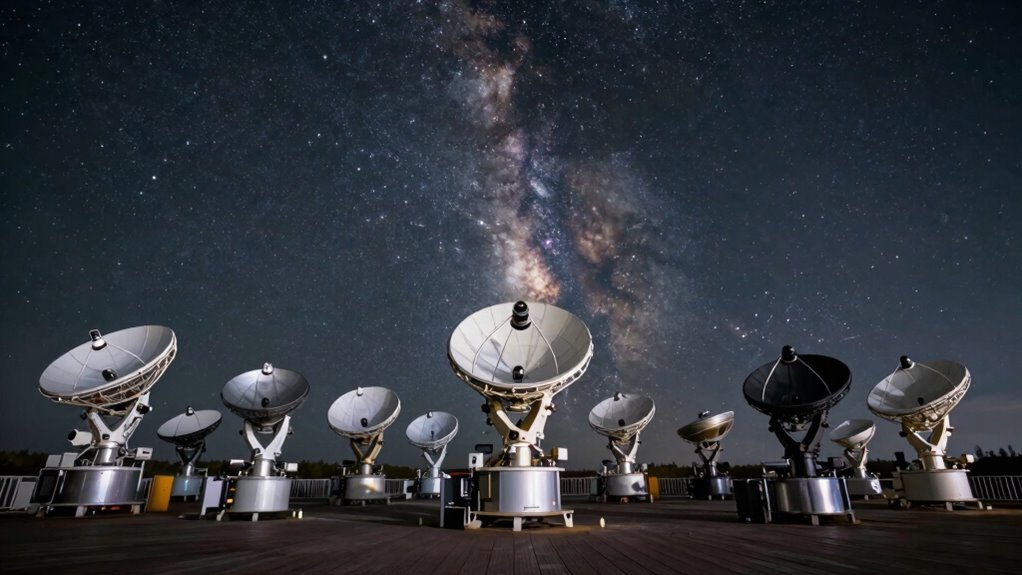 top telescopes for astrophotos