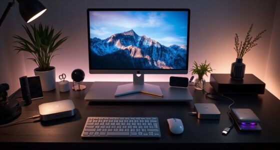 top thunderbolt dock recommendations