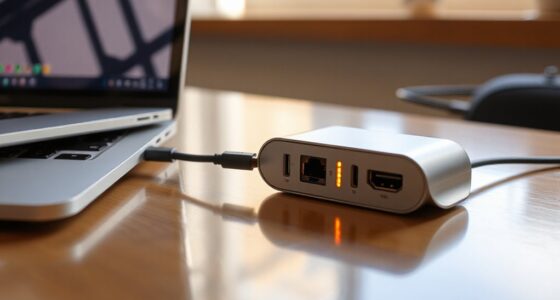 top thunderbolt docks 2026