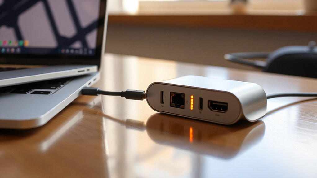 top thunderbolt docks 2026