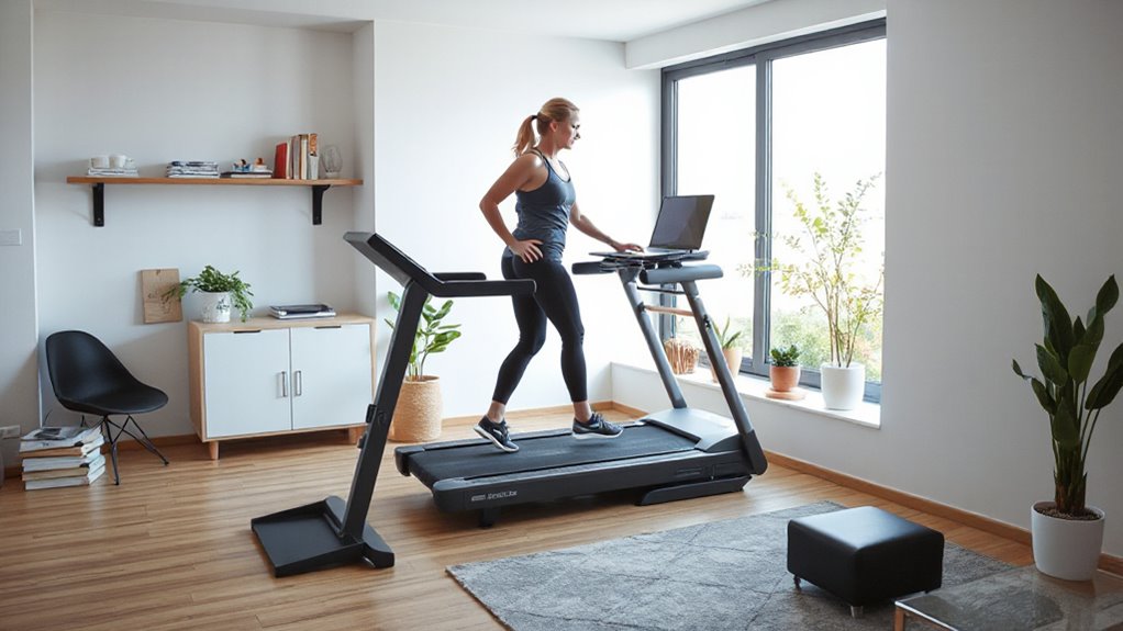 top treadmill desk picks