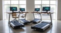 top treadmill desk reviews