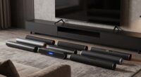 top tv soundbar picks