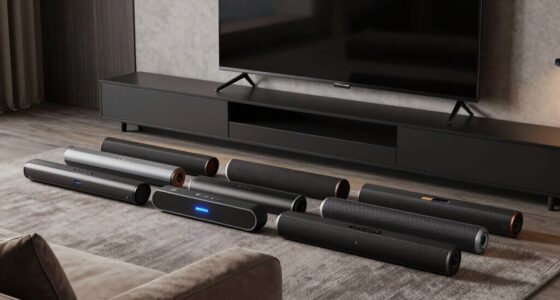 top tv soundbar picks