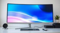 top ultrawide monitor picks