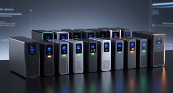 top ups options 2026