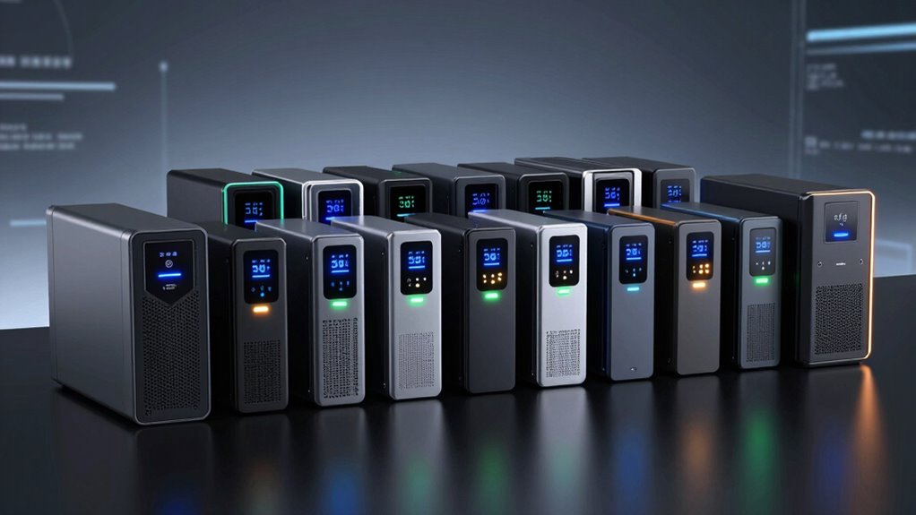 top ups options 2026