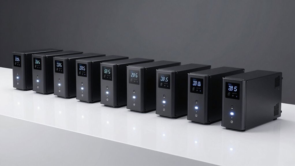 top ups pure sine wave