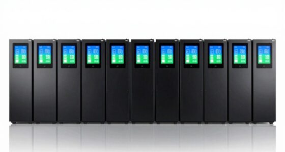 top ups with lcd display