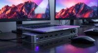 top usb c docks 2026
