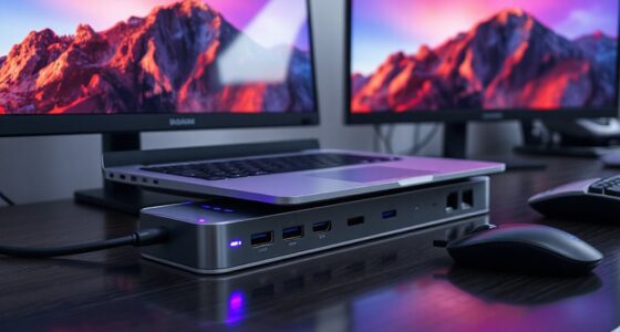 top usb c docks 2026
