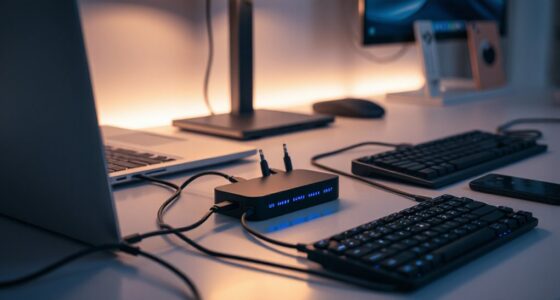 top usb c docks 2026