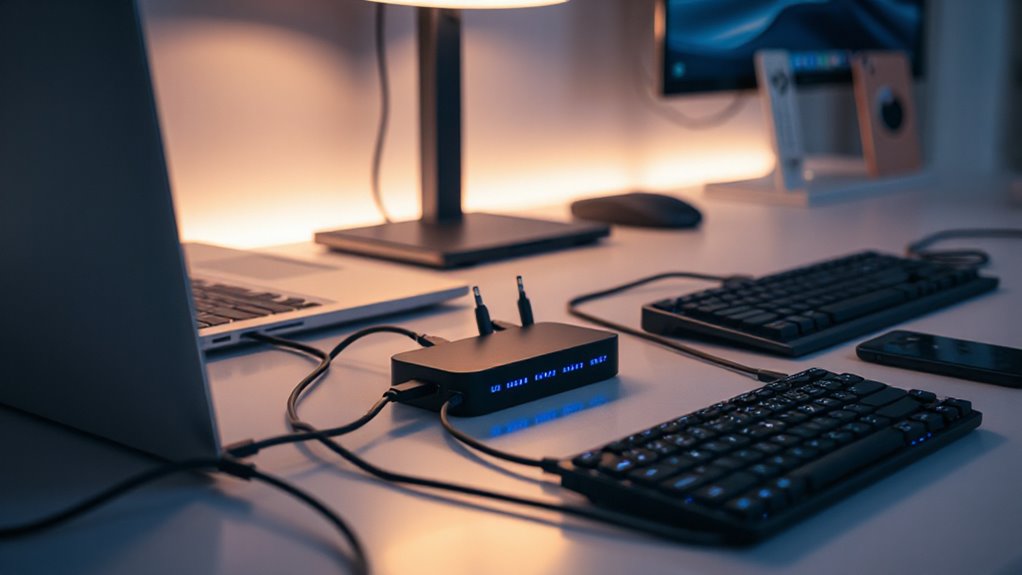 top usb c docks 2026