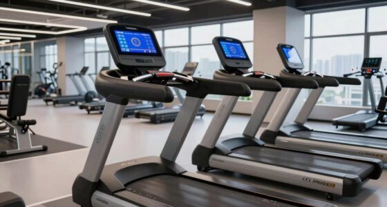 top walking treadmills 2026