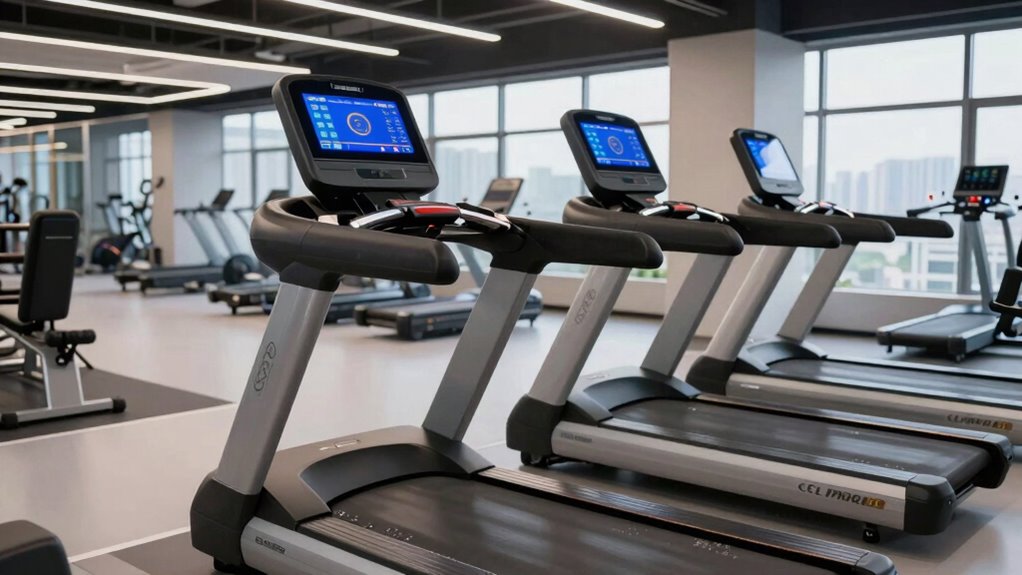 top walking treadmills 2026