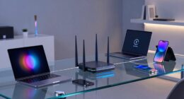 top wifi 7 router picks