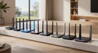 top wifi 7 routers 2026