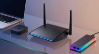 top wifi 7 routers 2026