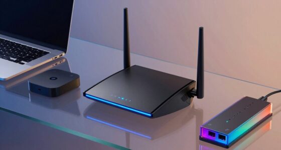 top wifi 7 routers 2026