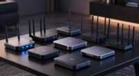 top wifi 7 routers 2026