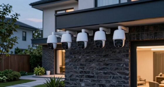 top wireless outdoor camera picks