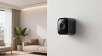 top wireless security systems for renters