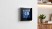 top wireless thermostats 2026