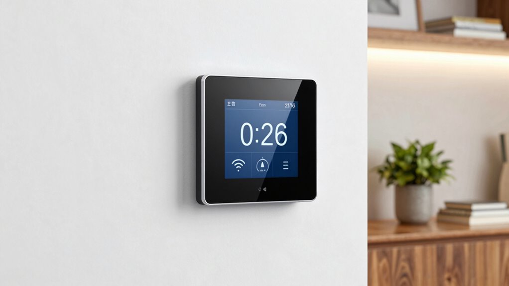 top wireless thermostats 2026
