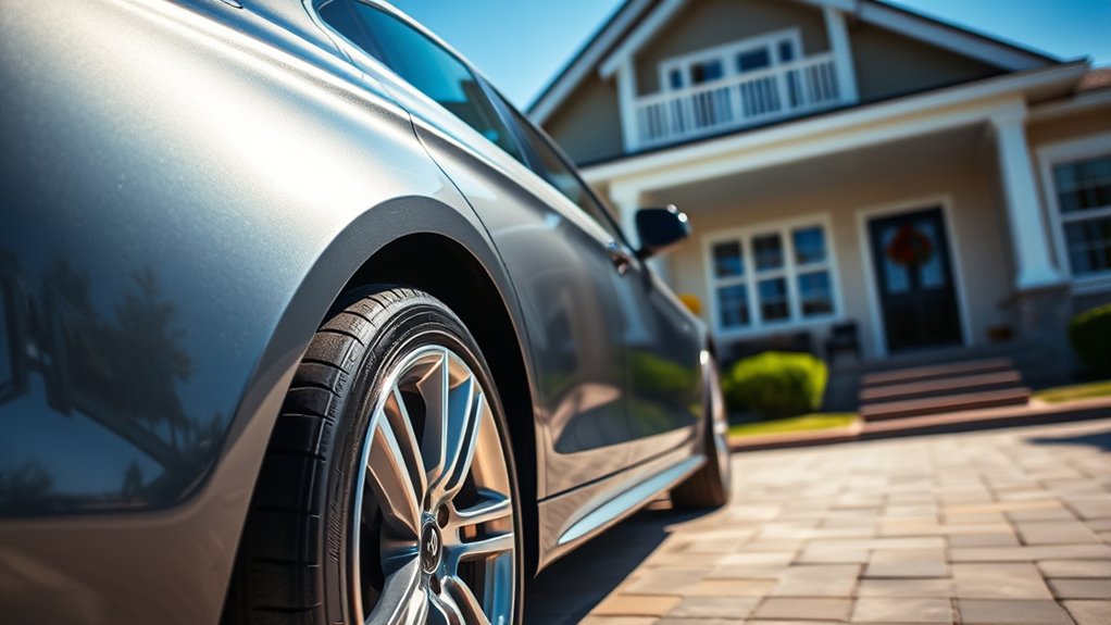 total cost of ownership