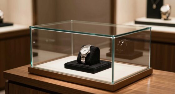 total cost pricing strategy