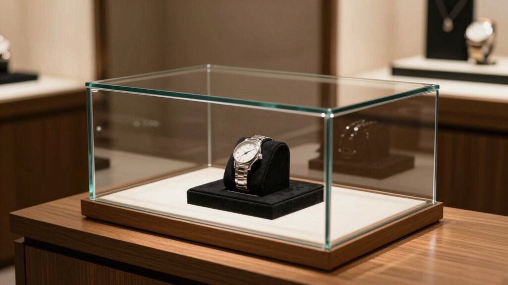 total cost pricing strategy